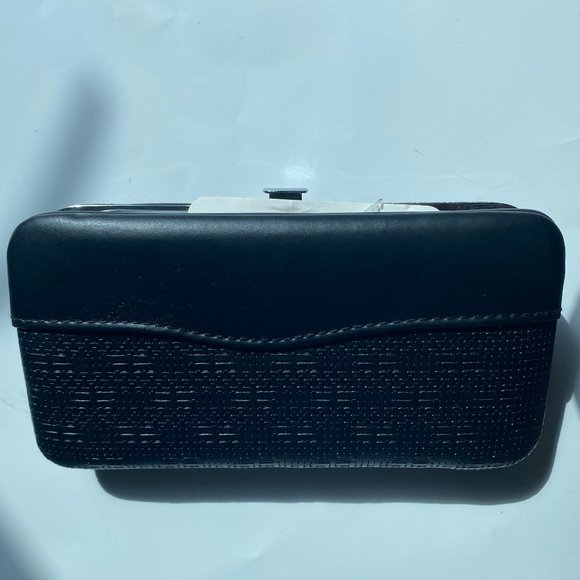 Nail Care Essentials by Sofia Vitali - Picture 3 of 5